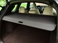英菲尼迪QX50 图片