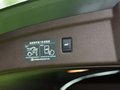 英菲尼迪QX50 图片