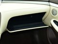 英菲尼迪QX50 图片