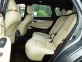 英菲尼迪QX50 图片