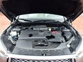 英菲尼迪QX50 图片