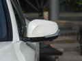 英菲尼迪QX50 图片