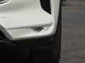 英菲尼迪QX50 图片