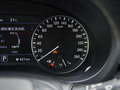 英菲尼迪QX50 圖片