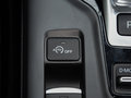 英菲尼迪QX50 图片