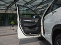英菲尼迪QX50 图片