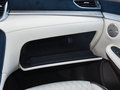 英菲尼迪QX50 图片