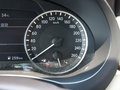 英菲尼迪QX50 图片