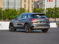 英菲尼迪QX50 图片