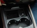 英菲尼迪QX50 图片
