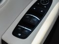 英菲尼迪QX50 图片