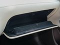 英菲尼迪QX50 图片