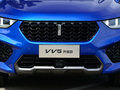 魏牌 VV5 图片