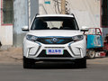 易至EX5 图片