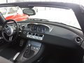 宝马Z8 BMW Z8图片