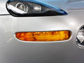 宝马Z8 BMW Z8图片