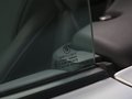宝马Z8 BMW Z8图片