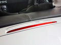 宝马Z8 BMW Z8图片