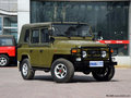212 T01 图片