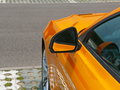 Mustang 圖片