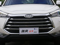 瑞风S7 图片