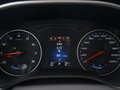 瑞风S7 图片
