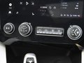 领克02 图片