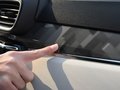 领克02 图片