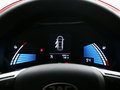 江淮iEV6E 图片