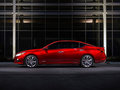 日产 Altima 图片