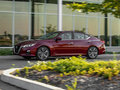 日产 Altima 图片