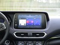 传祺GS4 图片