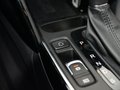 传祺GS4 图片