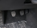 柯米克 图片