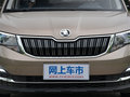 柯米克 图片