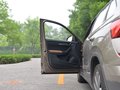 柯米克 图片