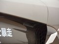 前途K50 圖片
