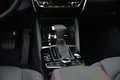 宝沃BX5 图片