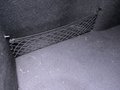 缤瑞 图片