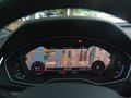 奥迪Q5L 图片
