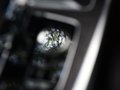 宝马X5(进口) 图片