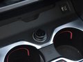 宝马X5(进口) 图片