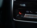 宝马X5(进口) 图片