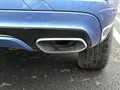 沃尔沃XC60 图片