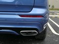 沃爾沃XC60 圖片