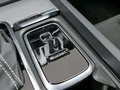 沃尔沃XC60 图片