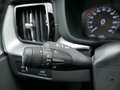 沃尔沃XC60 图片