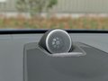 沃尔沃XC60 图片