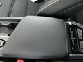 沃尔沃XC60 图片