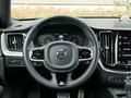 沃尔沃XC60 图片